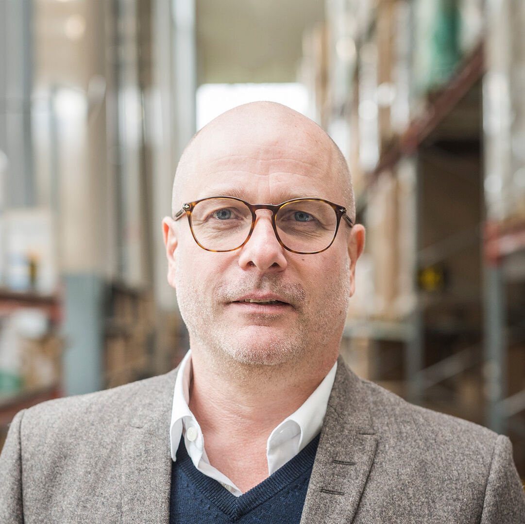 Fredrik Malmgren Sweden