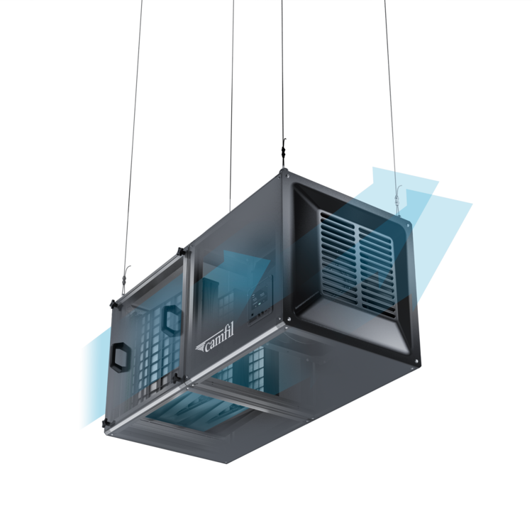 These assets may not be used externally until product launch!