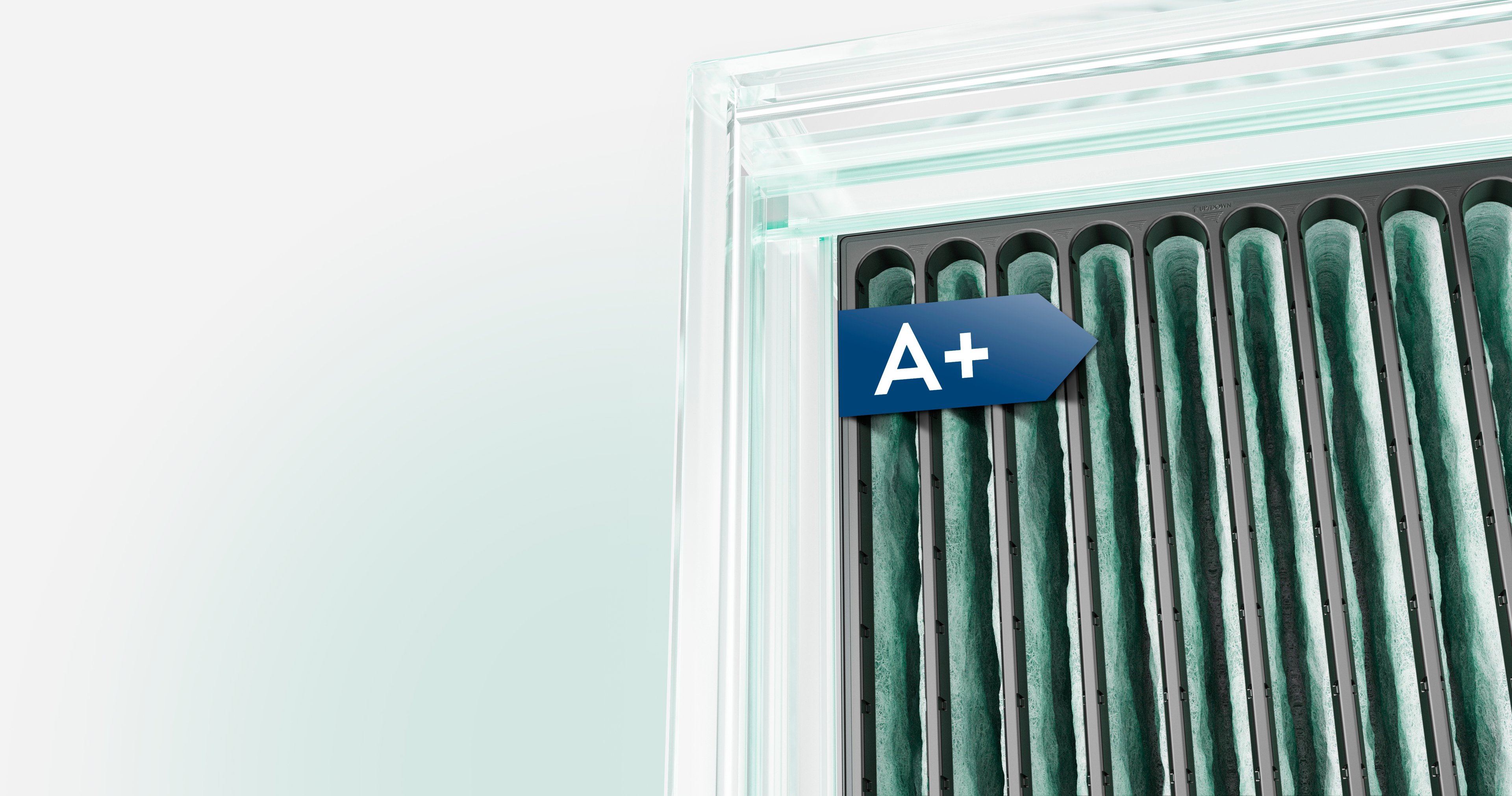 Hi-Flo NG launched in EMEA Q4 2022 and in APAC Q1 2023