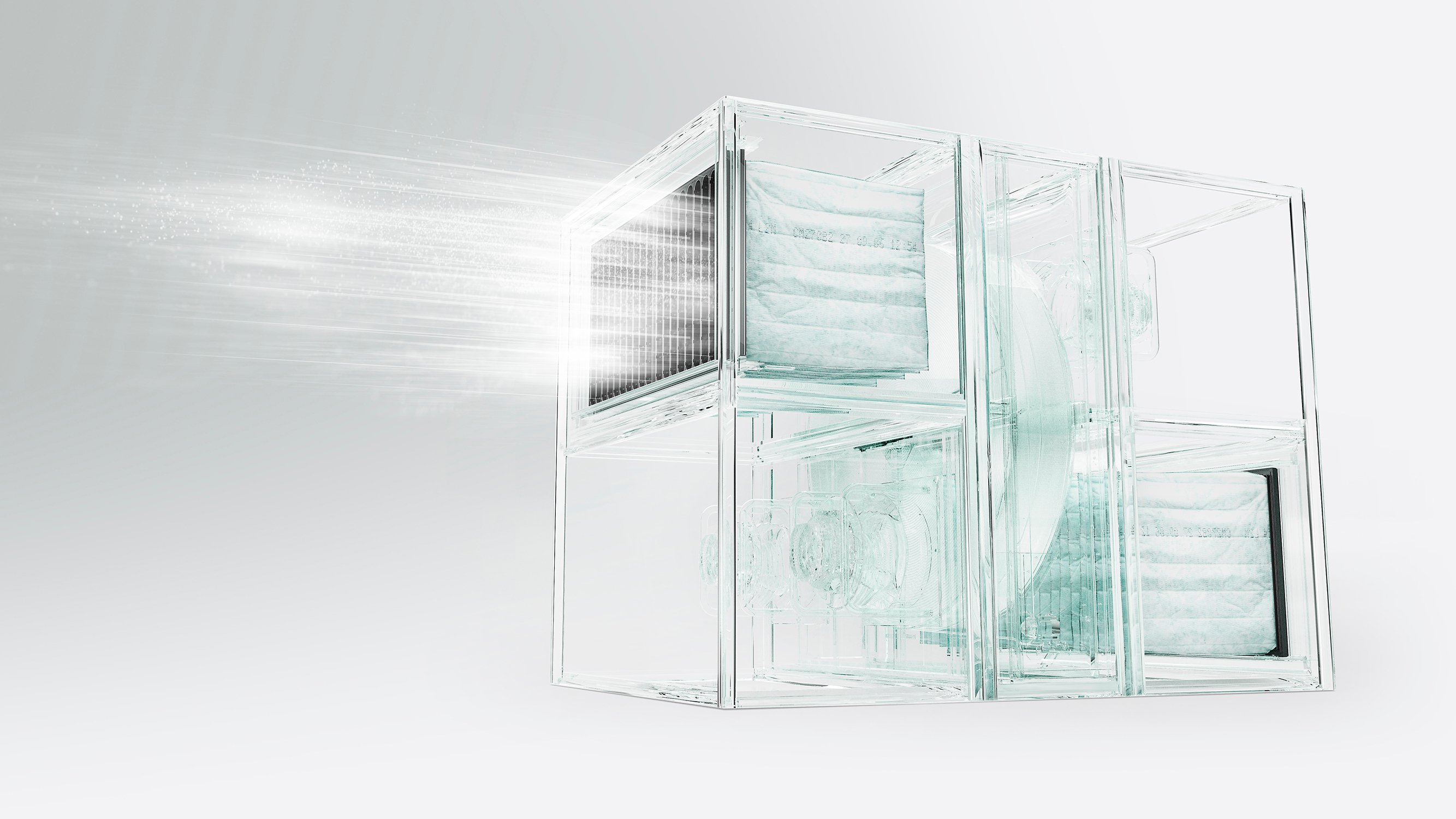 hi-flo Hi-Flo NG launched in EMEA Q4 2022 and in APAC Q1 2023