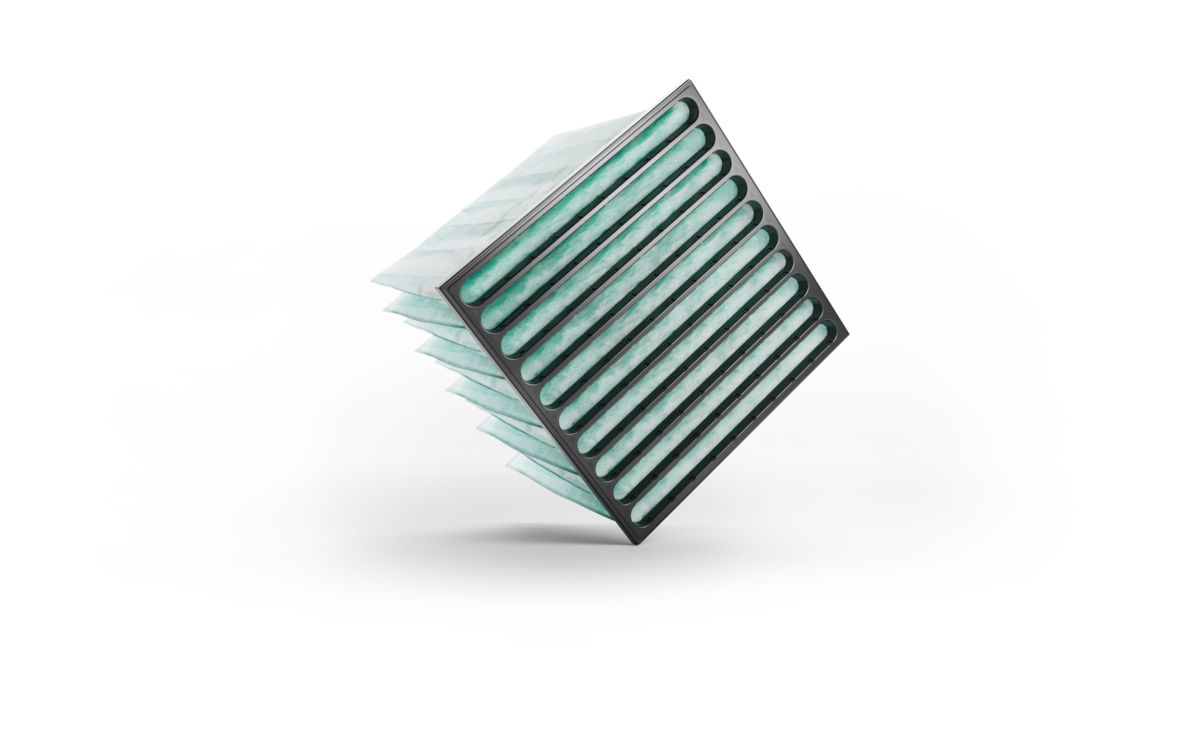 hi-flo Hi-Flo NG launched in EMEA Q4 2022 and in APAC Q1 2023
