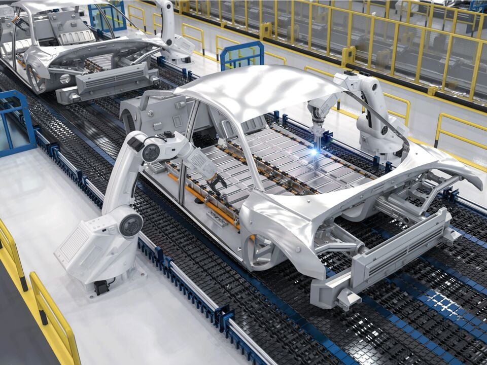 EMobility 