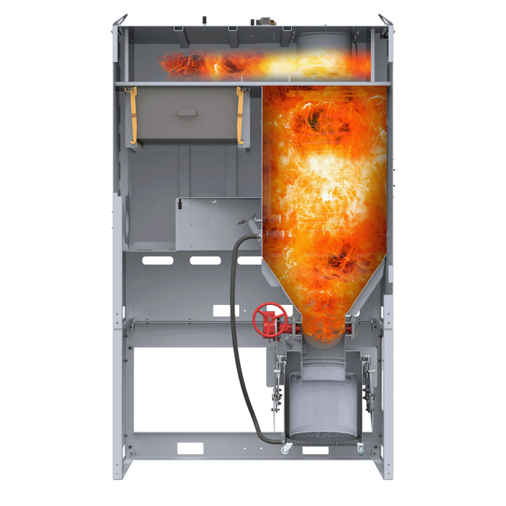 qpp1-px-explosion