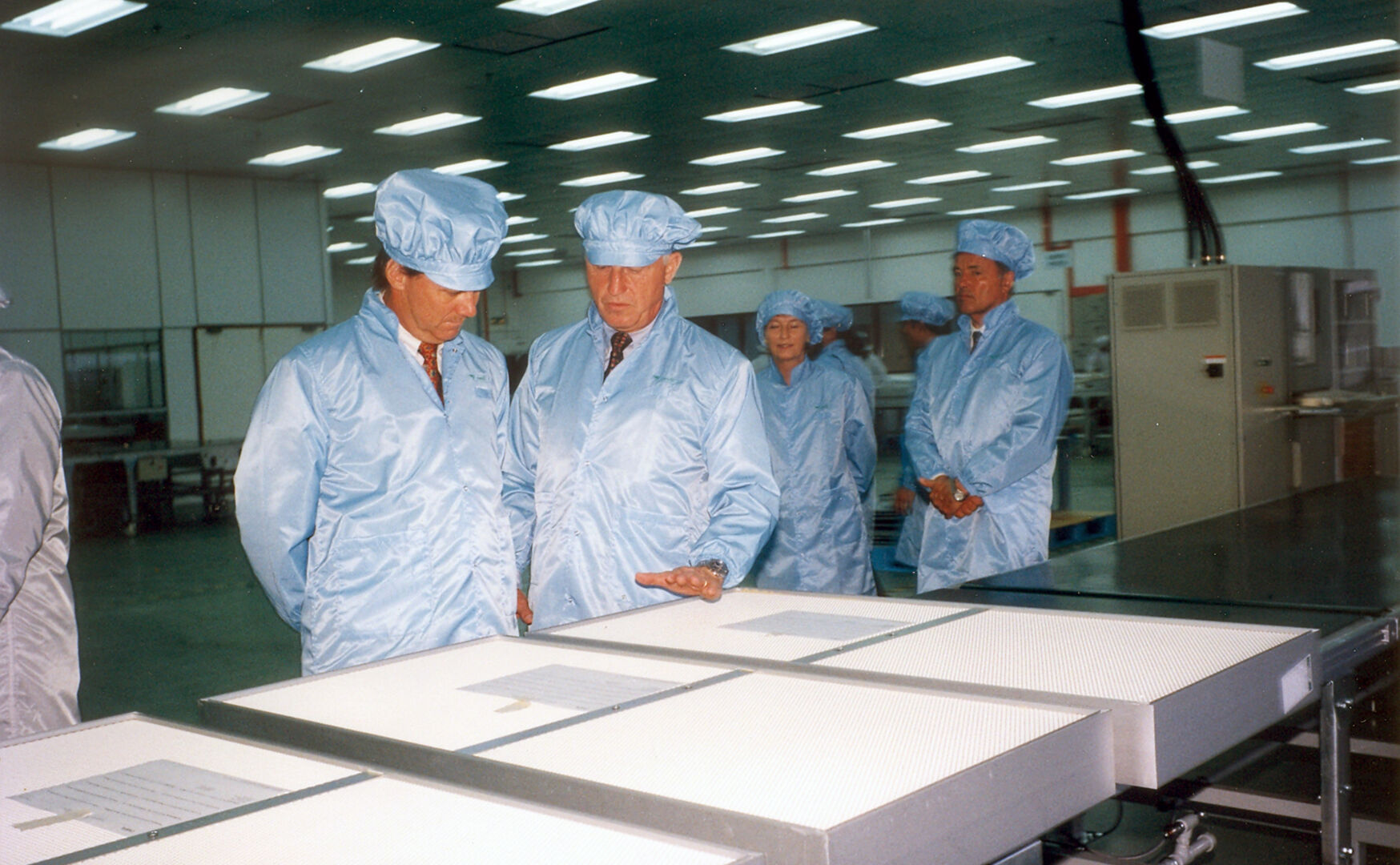 Web images to history page