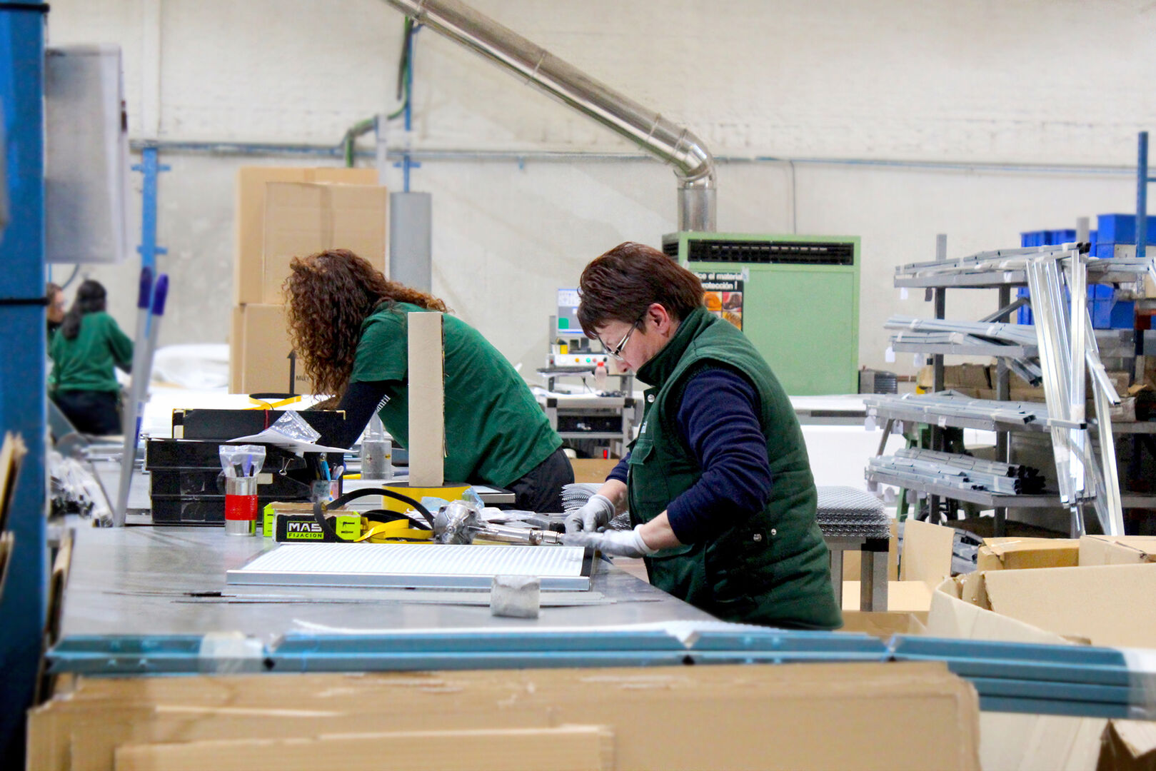 Web images to history page