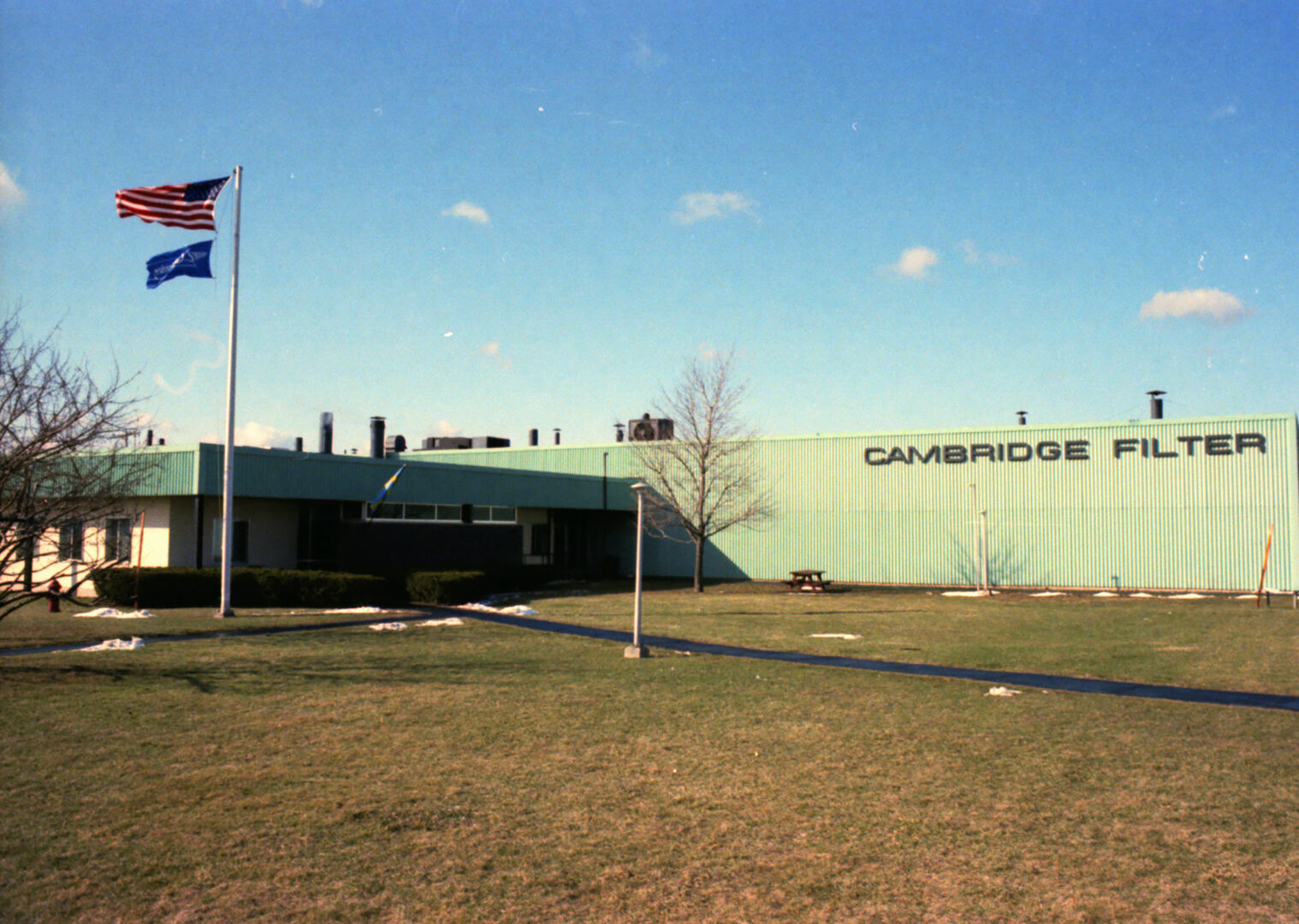 Web images to history page