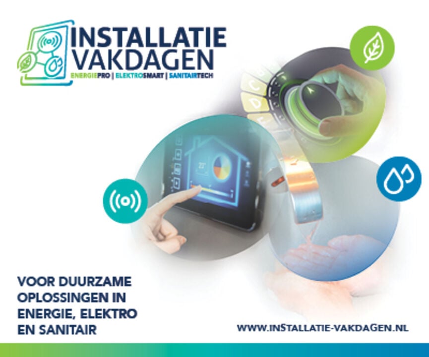 Event-nl-Installatie-vakdagen-rardenberg