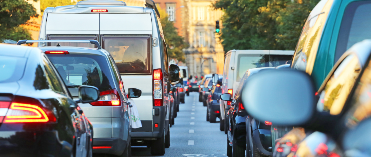trafic routier page ozone fr