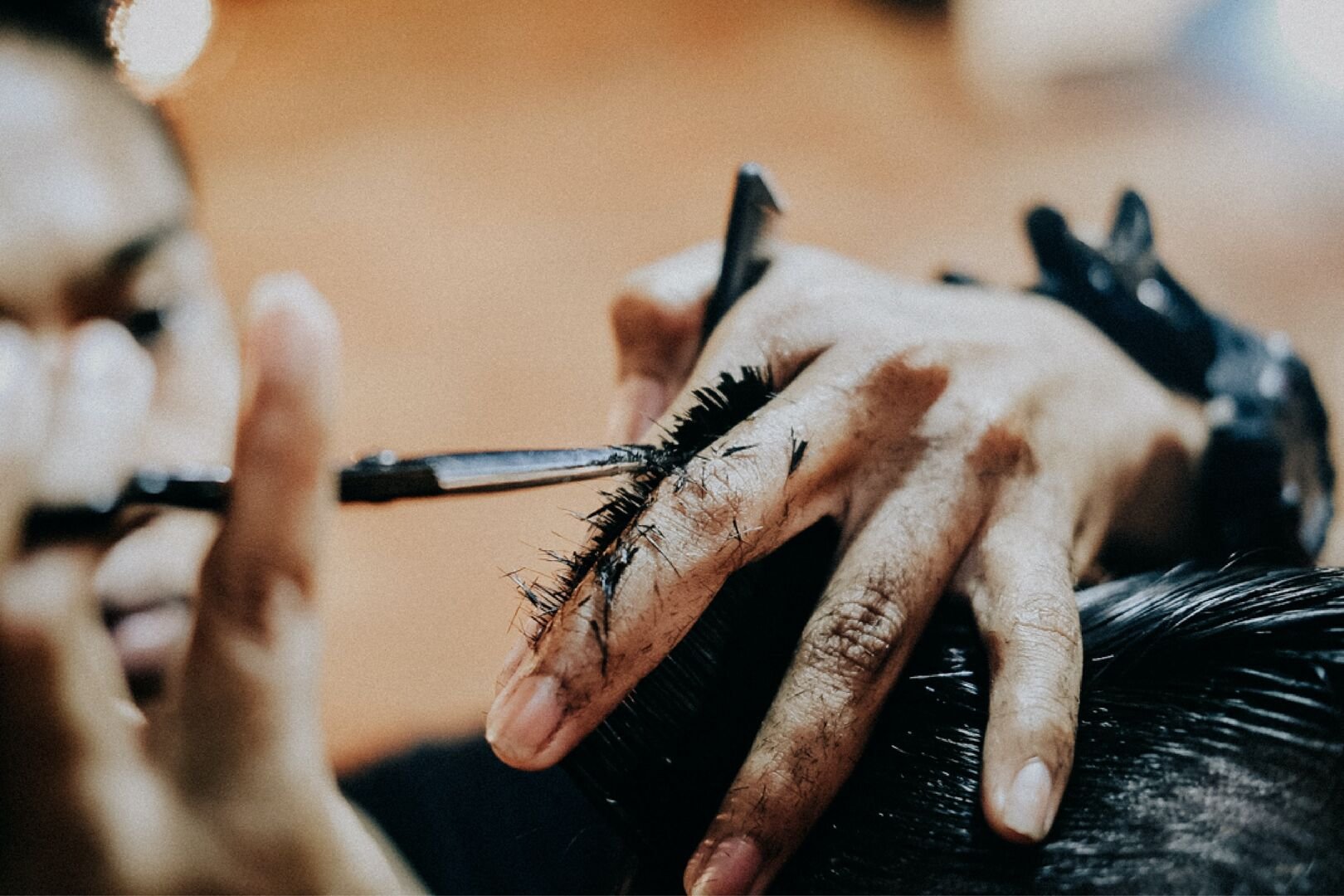 https://unsplash.com/photos/xe4Q1AUB1ZA<br/>From Unsplash
