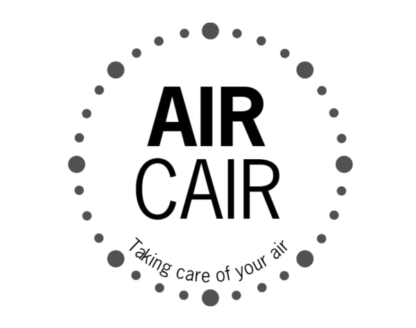 Aircair Camfil