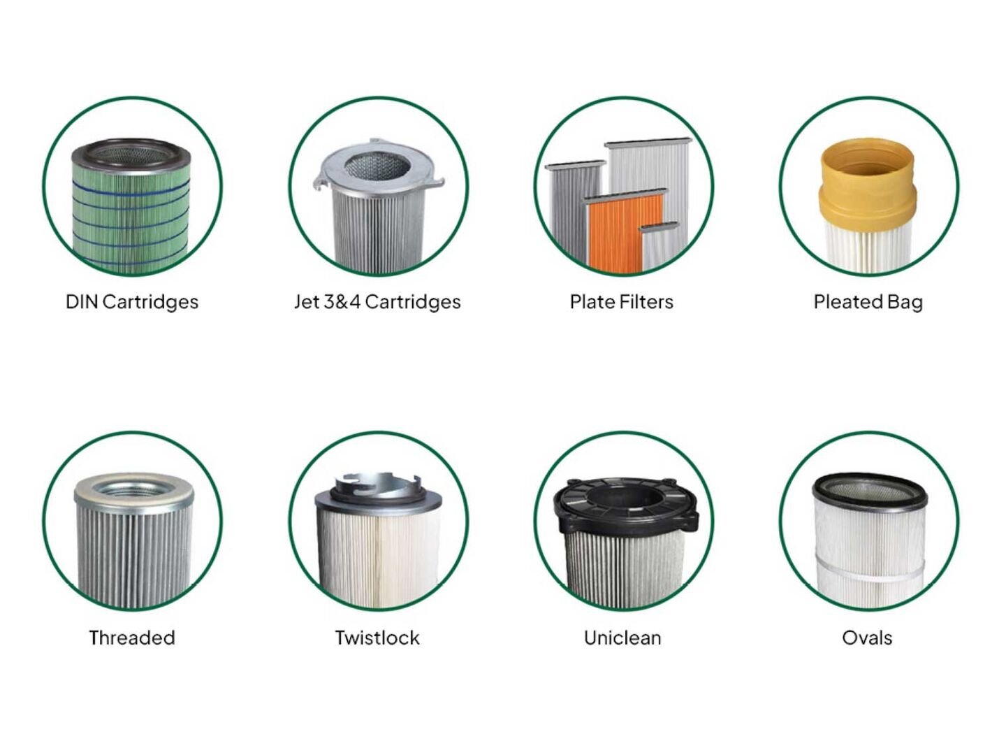 APC Retrofits Overview