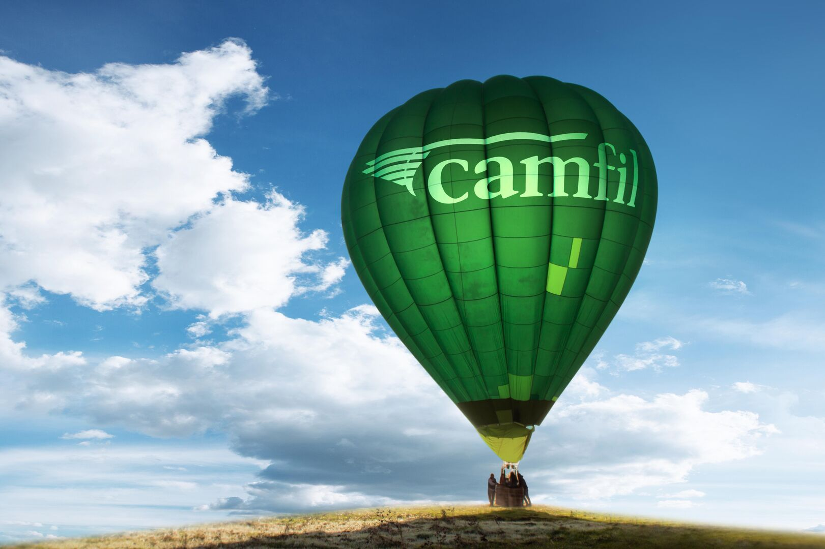 Balres de Ar Quente, Alentejo