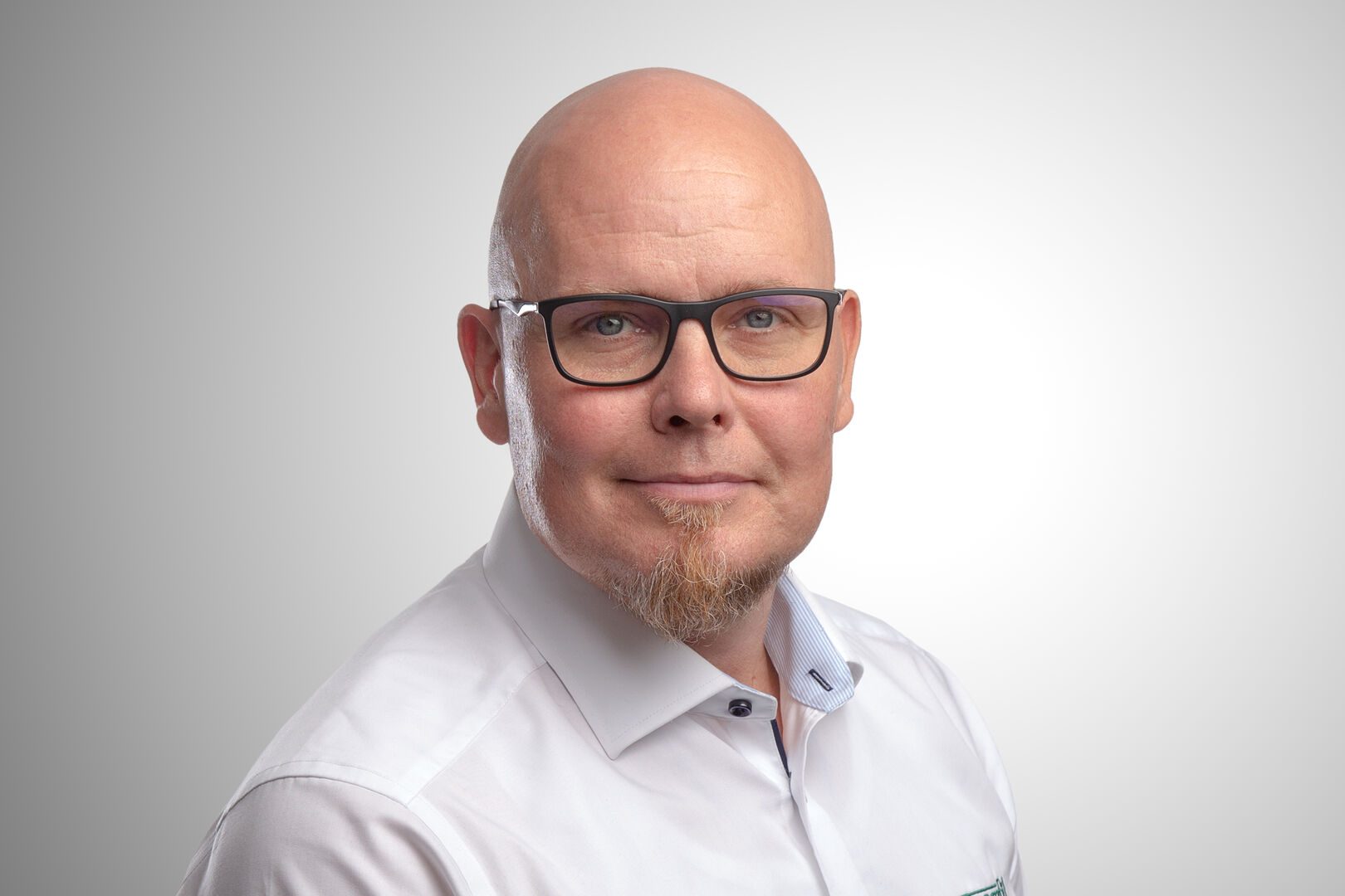 Sales Account Manager