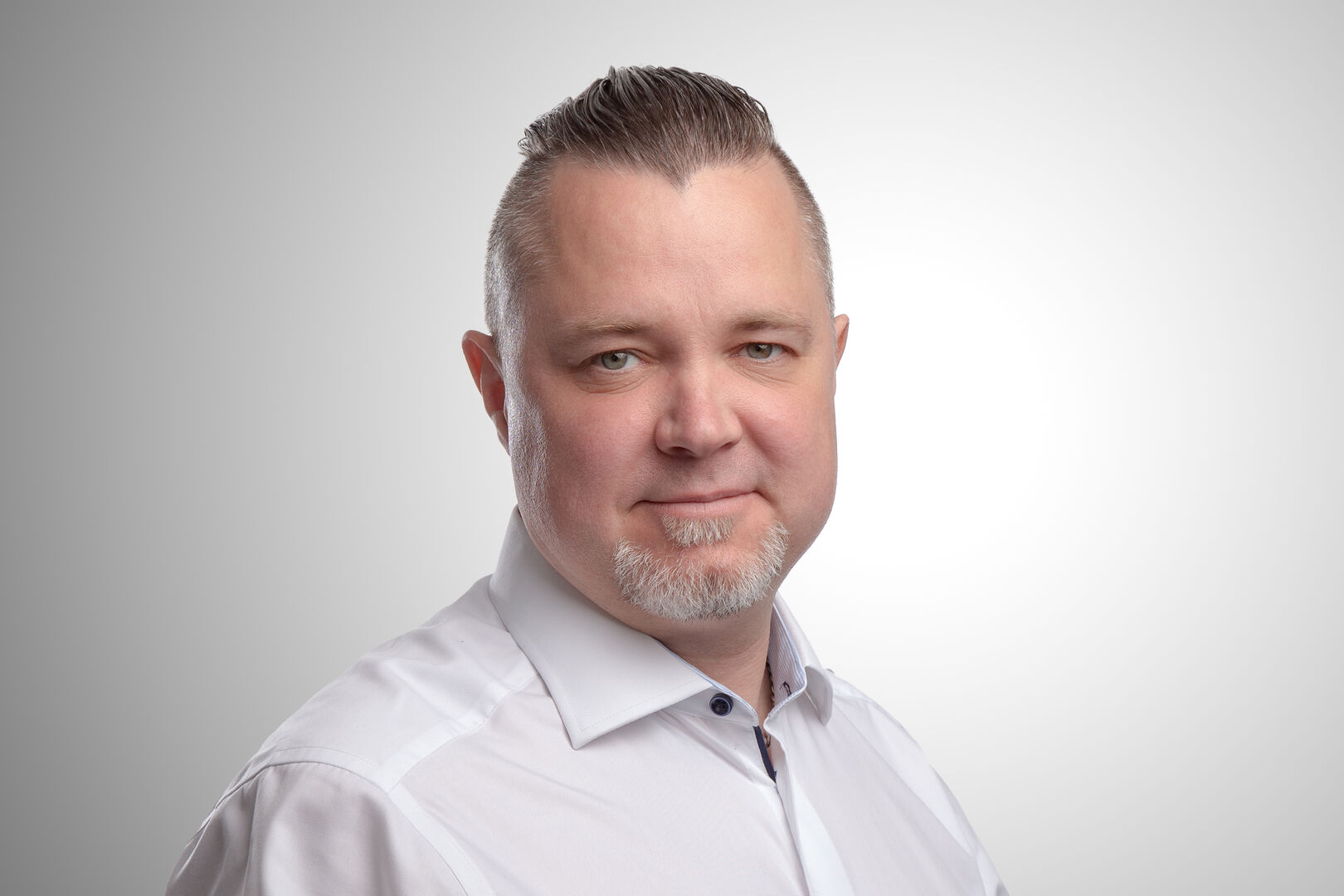 Technical Sales Support, Customer Service