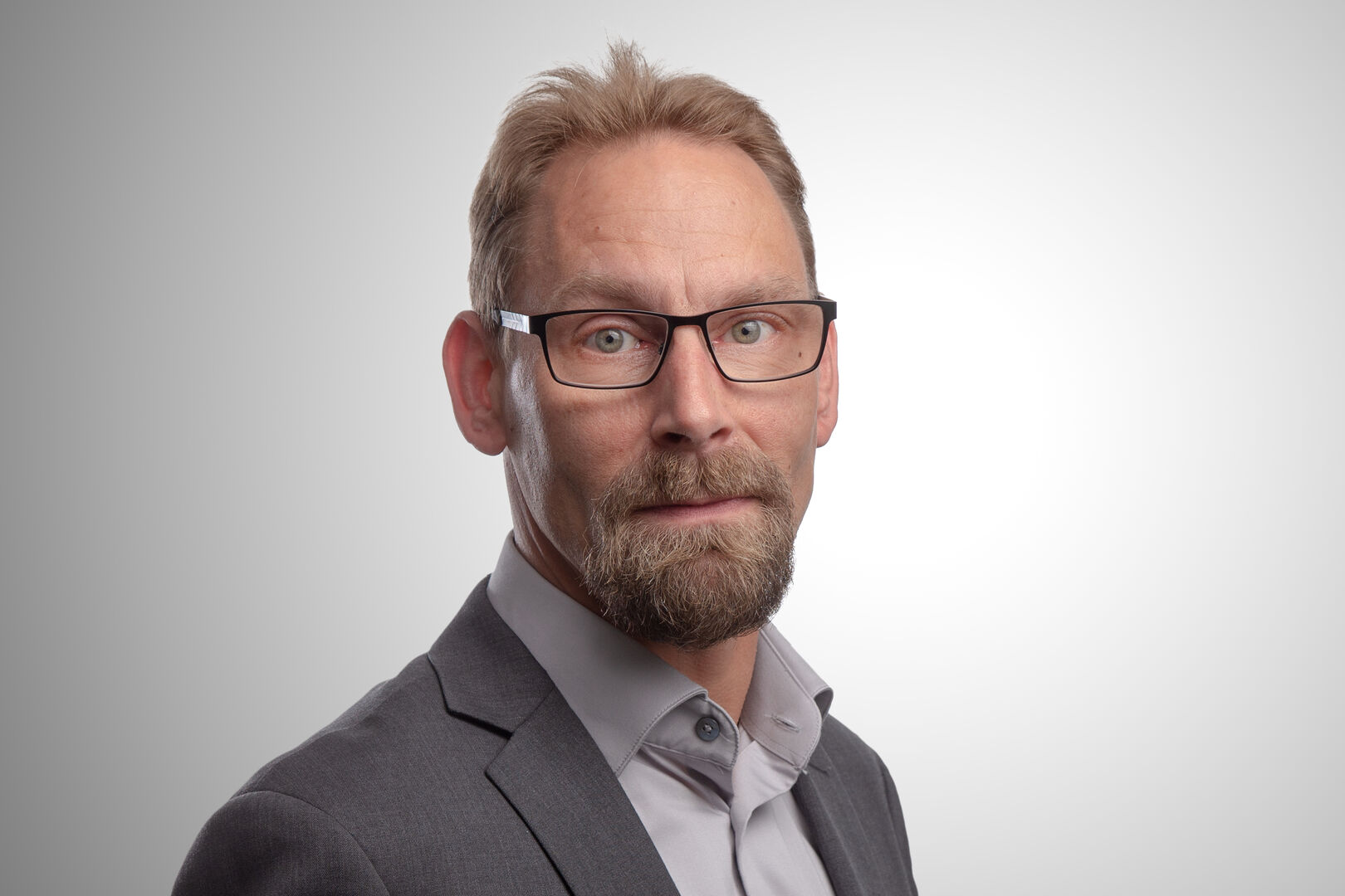 Sales Account Manager