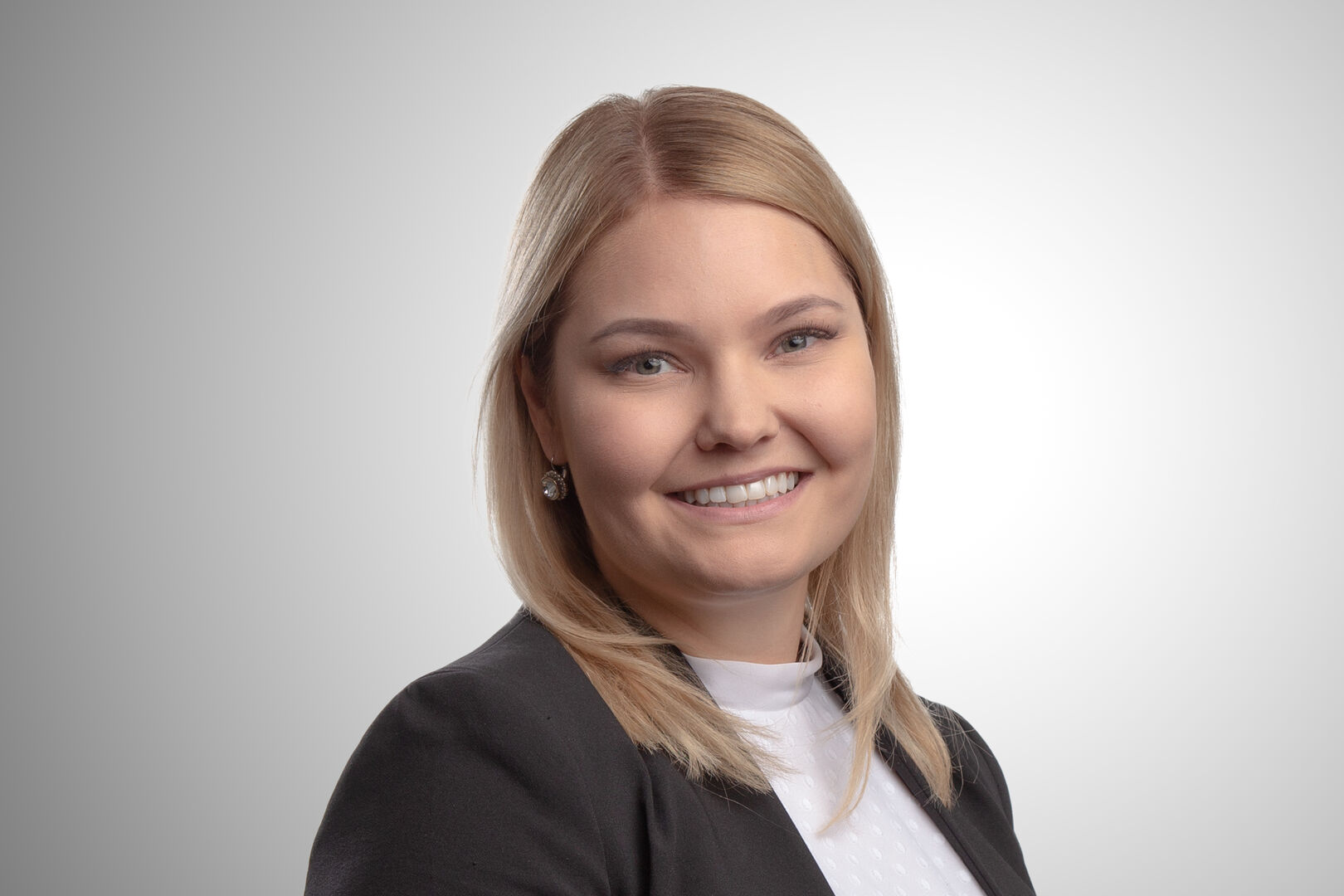 Sales and Marketing Assistant