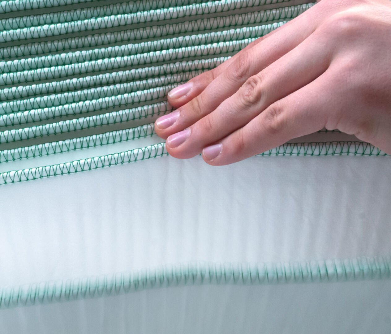 filter bags