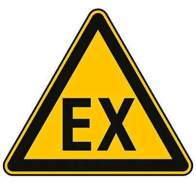 Atex