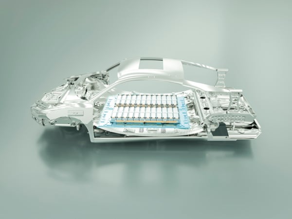 Images used in Group presentation 2026