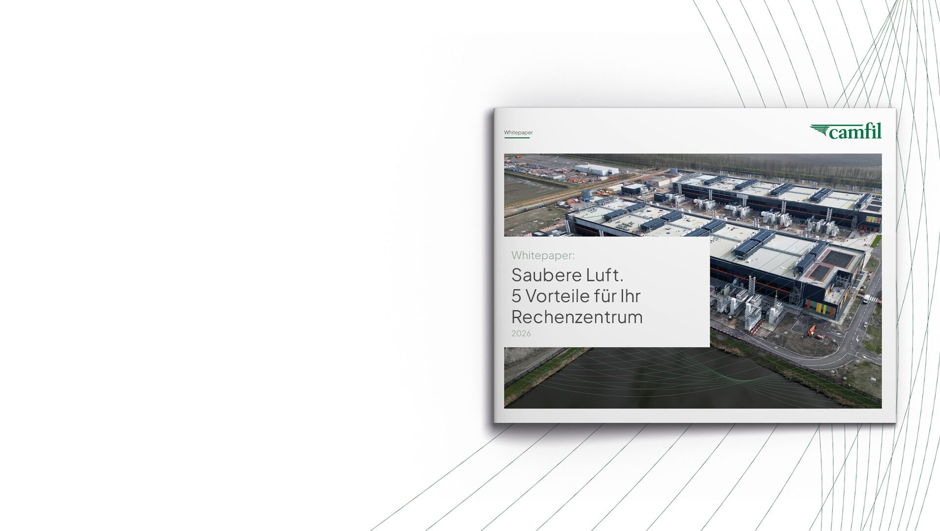 Whitepaper Banner