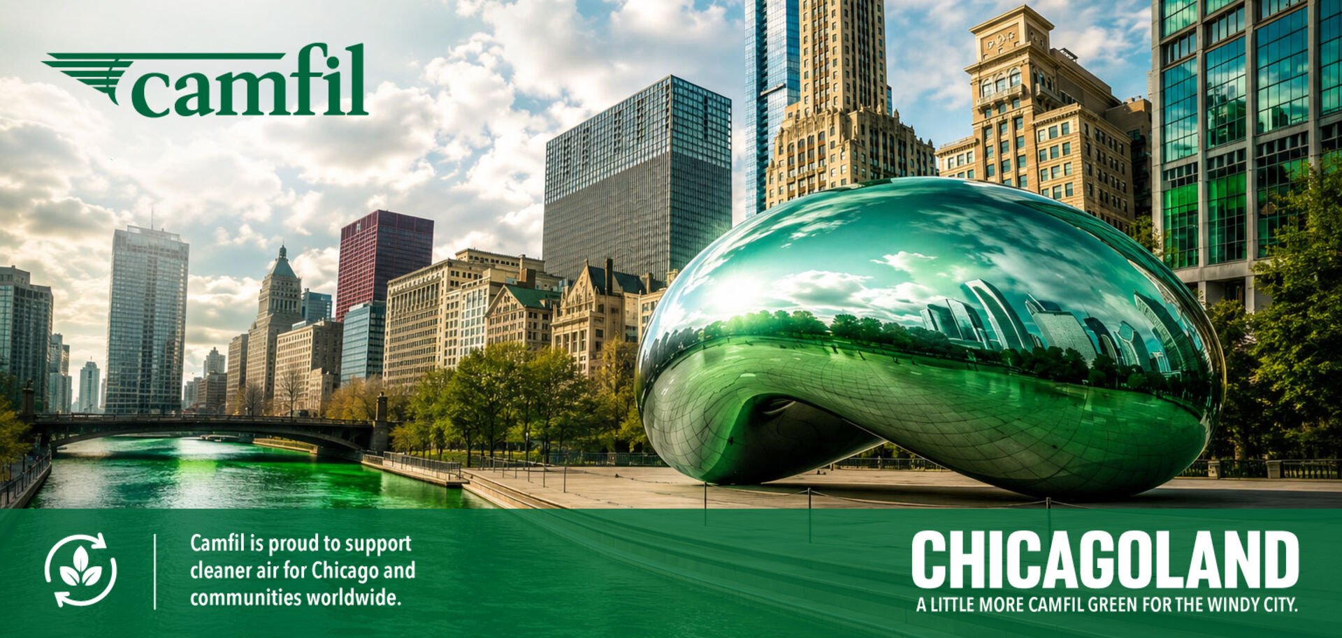Chicagoland v2 header