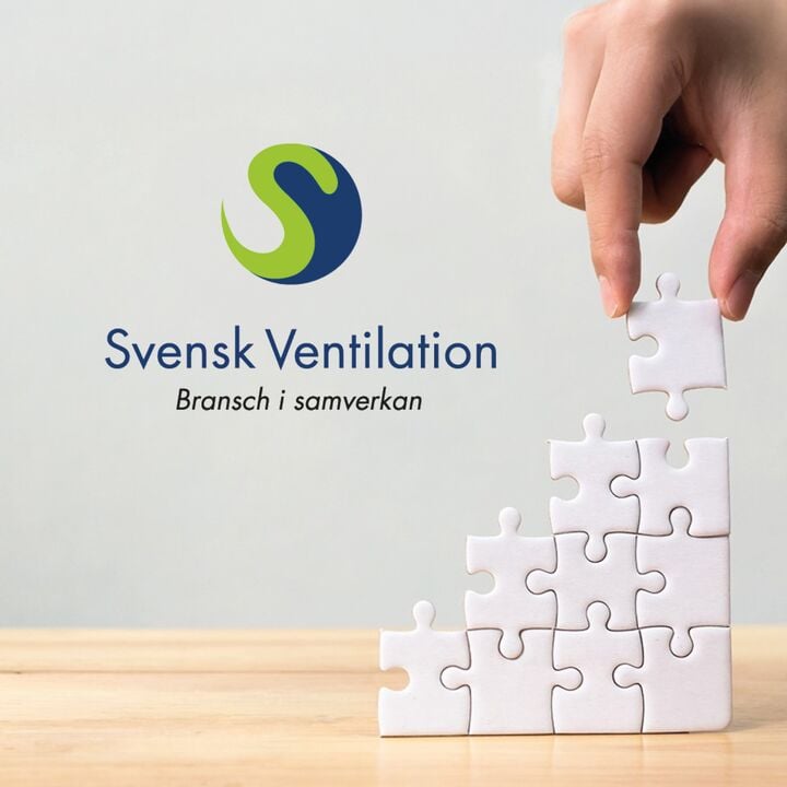 CFSE_Svensk Ventilation_image_SWE_2026