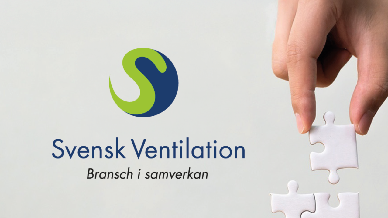 CFSE_Svensk Ventilation_image_SWE_2026