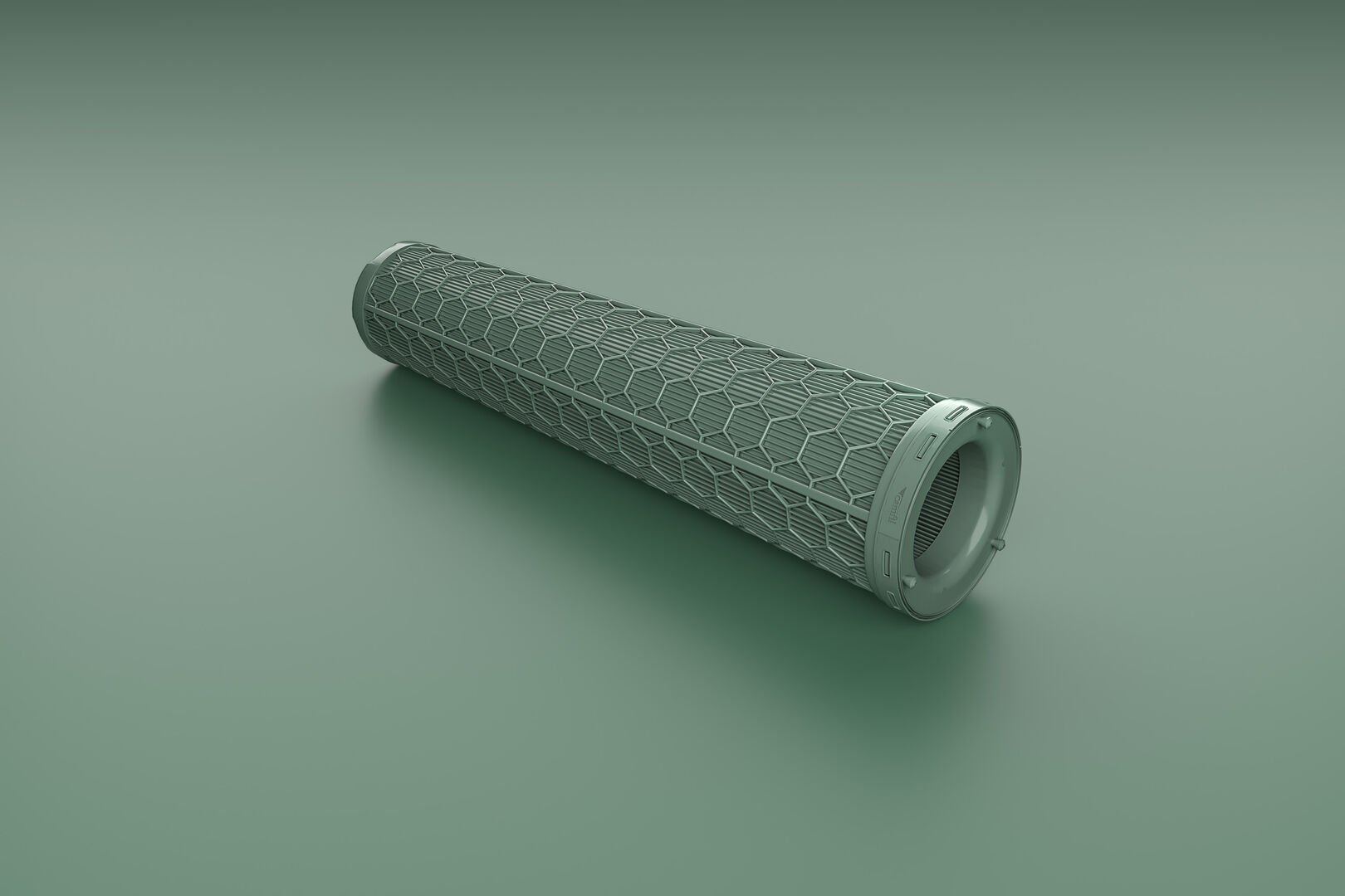 Images used on web, products page.