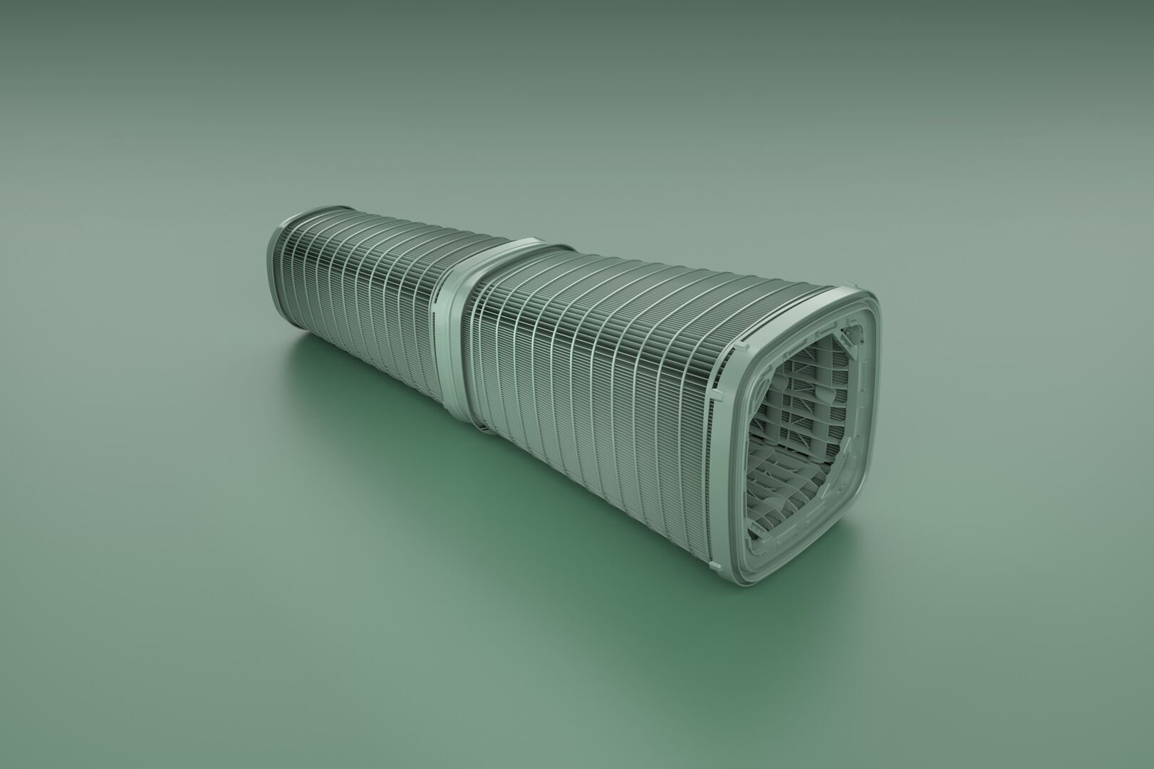 Images used on web, products page.