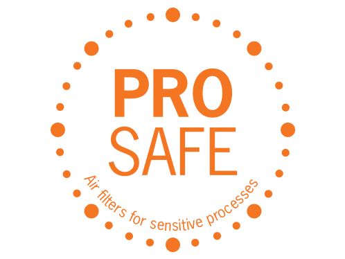 ProSafe