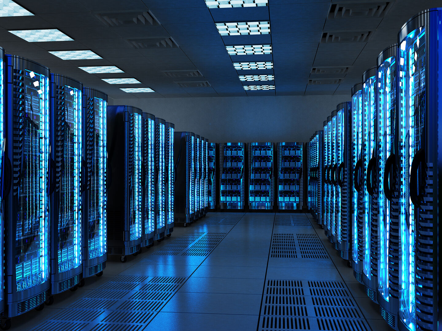 For nearly all buildings, energy performance and sustainable practices are important to ensure that you can achieve a reduced operating costs but also a lower carbon footprint.