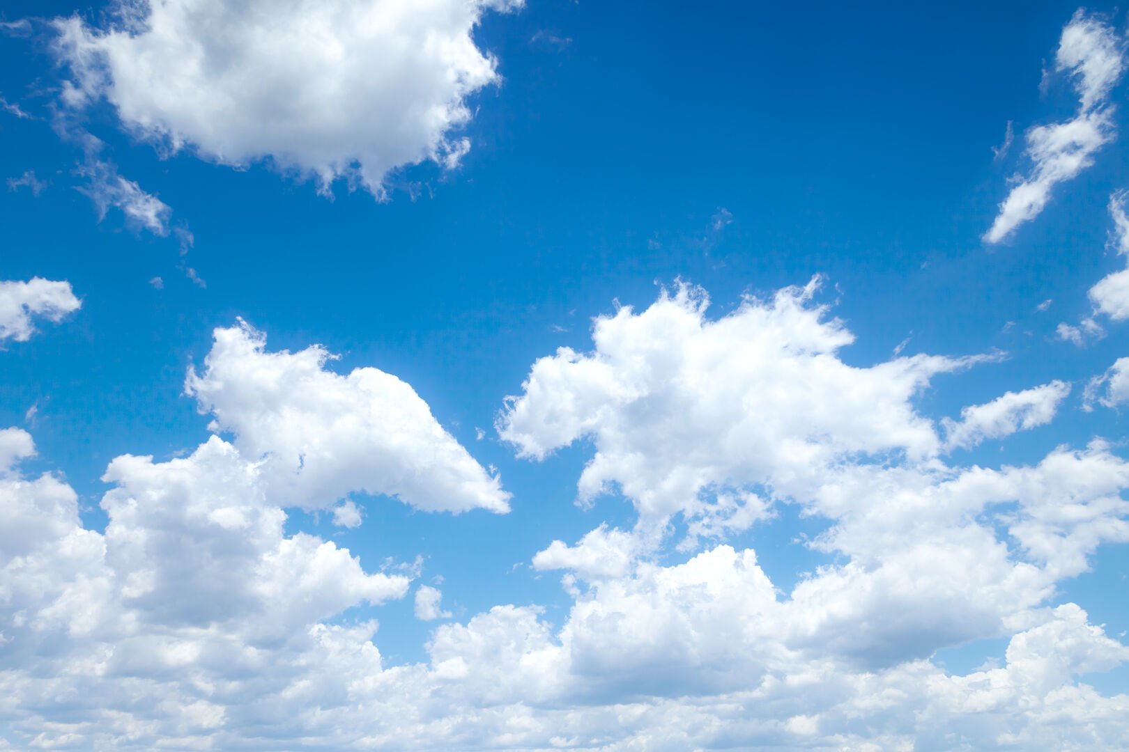 Traitement de l'air