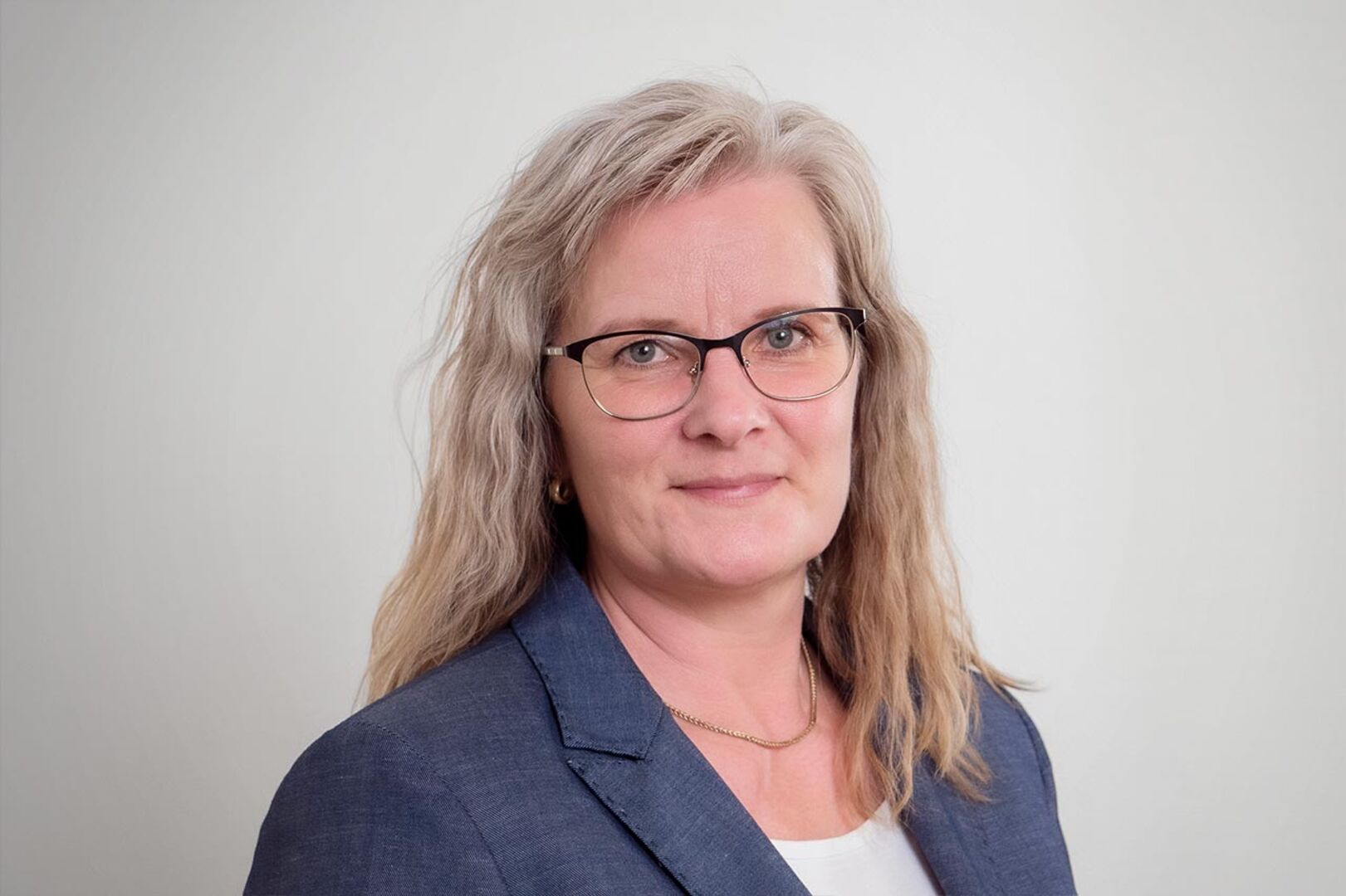 Warehouse & Logistics